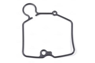 JOINT TORIQUE DE CUVE DE CARBURATEUR TM36-40 ET RS34-40