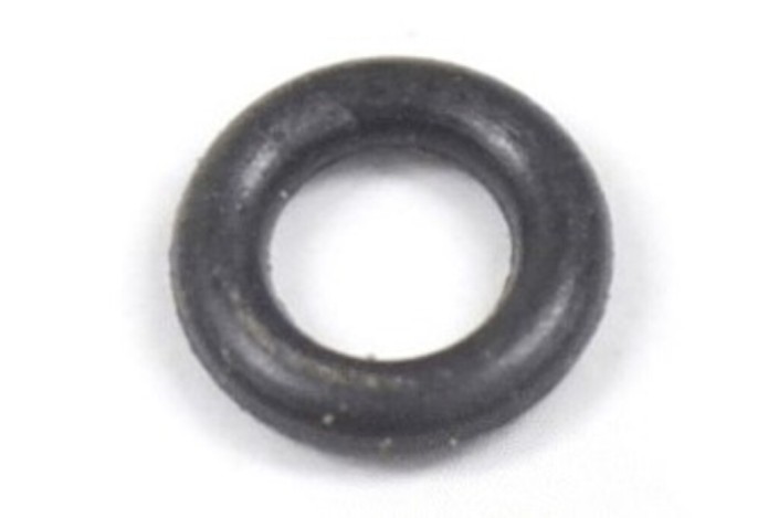 JOINT TORIQUE DE CARBURATEUR HSR42/45, TMR42/45, RS34-40 ET TM36-40