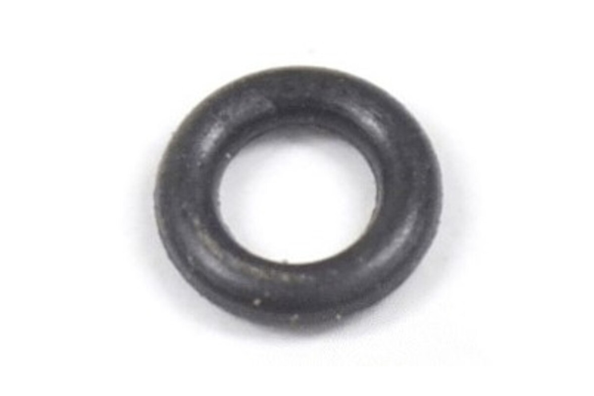 JOINT TORIQUE DE CARBURATEUR HSR42/45, TMR42/45, RS34-40 ET TM36-40