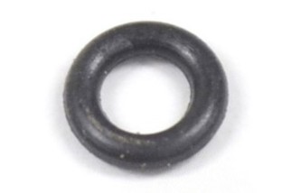 JOINT TORIQUE DE CARBURATEUR HSR42/45, TMR42/45, RS34-40 ET TM36-40