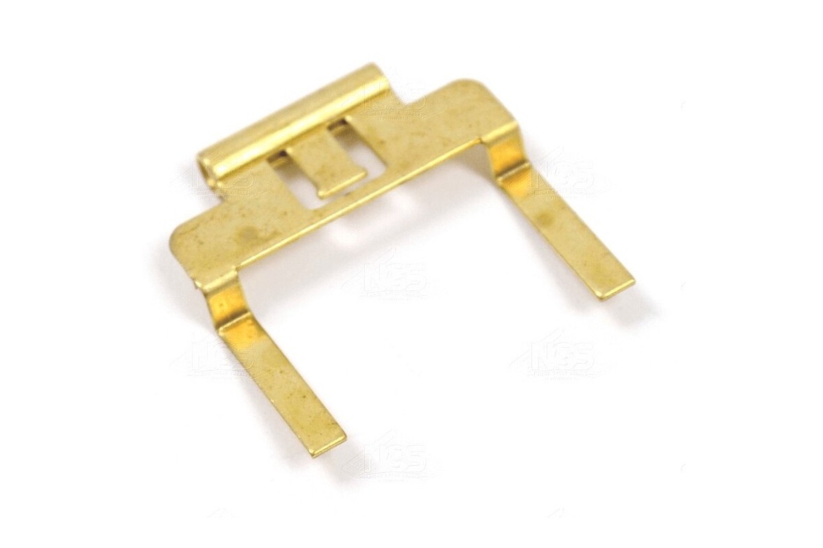 LANGUETTE DE FLOTTEUR POUR CARBURATEUR TM32-38 ET VM36-44