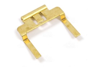 LANGUETTE DE FLOTTEUR POUR CARBURATEUR TM32-38 ET VM36-44