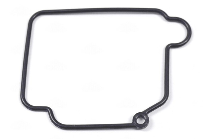 JOINT TORIQUE DE CUVE DE CARBURATEUR TM33