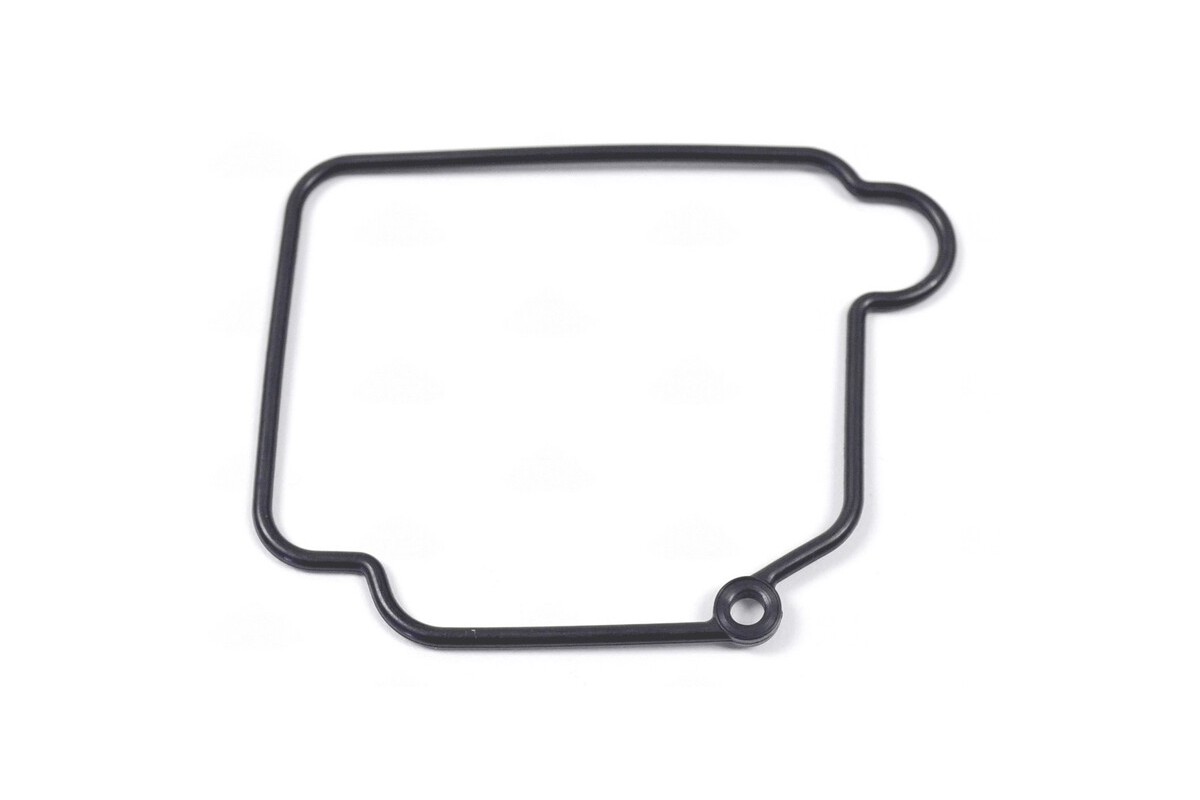 JOINT TORIQUE DE CUVE DE CARBURATEUR TM33