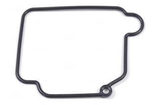 JOINT TORIQUE DE CUVE DE CARBURATEUR TM33