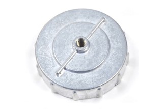 CHAPEAU DE CARBURATEUR VM36/38
