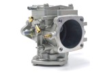 Carburateur MIKUNI SBN Ø46mm