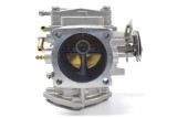 Carburateur MIKUNI SBN Ø46mm