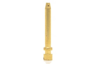 INJECTEUR MIKUNI MKJ65