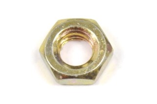 ECROU DE CARBURATEUR TM36-40 ET RAMPE RS34-40