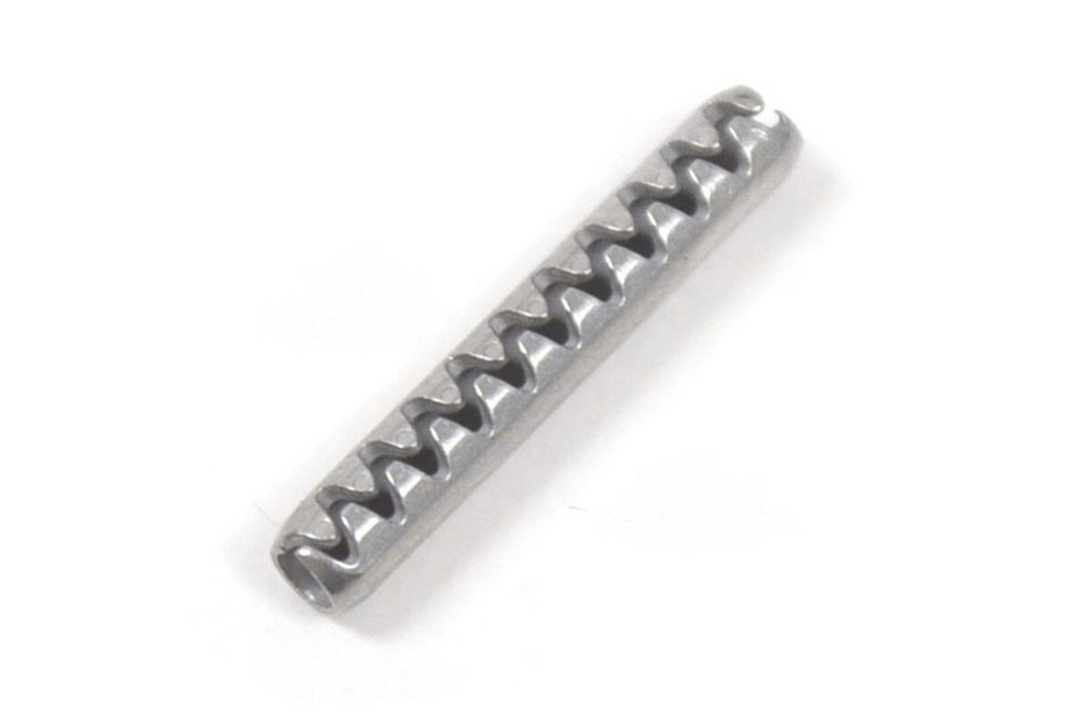 GOUPILLE DE CARBURATEUR HSR42/45, TMR42/45, RS34-40 ET TM36-40