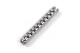 GOUPILLE DE CARBURATEUR HSR42/45, TMR42/45, RS34-40 ET TM36-40