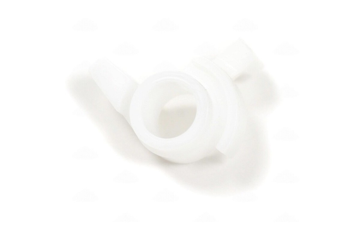 LEVIER DE POMPE DE REPRISE POUR CARBURATEUR TM36-40 ET RAMPE RS34-40