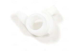 LEVIER DE POMPE DE REPRISE POUR CARBURATEUR TM36-40 ET RAMPE RS34-40