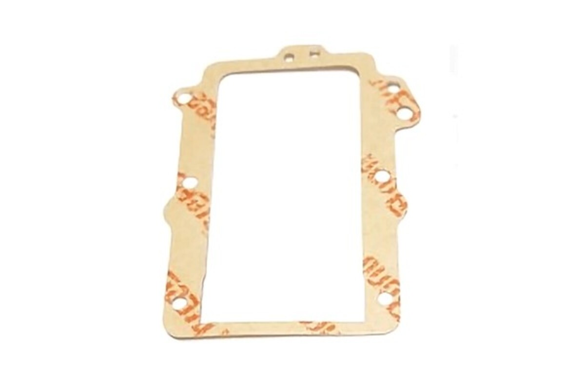 JOINT DE CORPS DE CARBURATEUR TM36/38