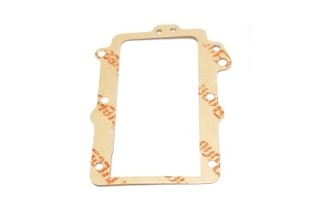 JOINT DE CORPS DE CARBURATEUR TM36/38