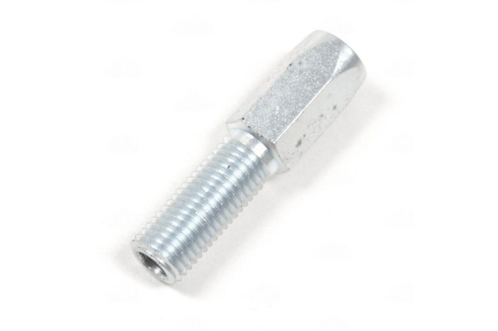 VIS DE REGLAGE DE TENSION DE CABLE POUR CARBURATEUR TM32-38