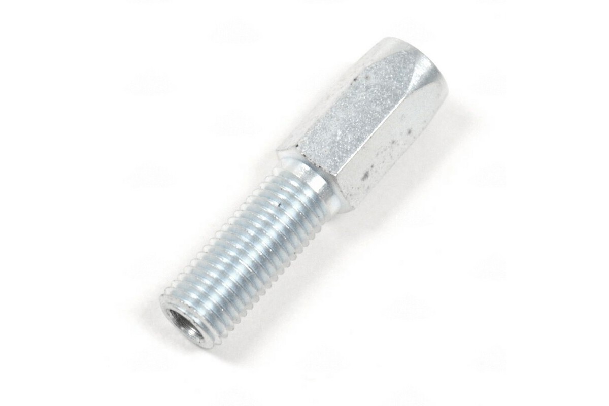 VIS DE REGLAGE DE TENSION DE CABLE POUR CARBURATEUR TM32-38