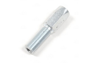 VIS DE REGLAGE DE TENSION DE CABLE POUR CARBURATEUR TM32-38