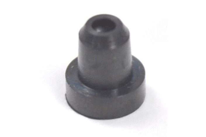 JOINT DE CARBURATEUR TM36-40 ET RAMPE RS34-40