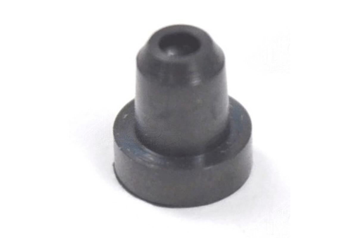 JOINT DE CARBURATEUR TM36-40 ET RAMPE RS34-40