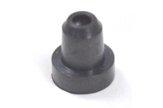 JOINT DE CARBURATEUR TM36-40 ET RAMPE RS34-40