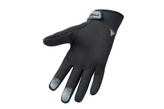 Gants STORM KID BLACK