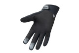 Gants STORM KID BLACK