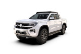 Kit de galerie Slimsport pour Volkswagen Amarok (2023- ..)