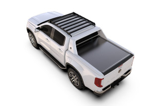 Kit de galerie Slimsport pour Volkswagen Amarok (2023- ..)