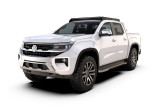 Kit de galerie Slimsport pour Volkswagen Amarok (2023- ..) / Prêt pour barre lumineuse