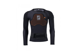 Gilet de Protection KENNY TITANIUM BLACK | Kenny - Achat en ligne