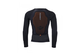 Gilet de Protection KENNY TITANIUM BLACK | Kenny - Achat en ligne