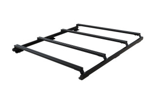 Slimpro Canopy Rack Kit / 1335mm(W) x 1772mm(L)