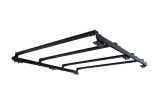 Slimpro Canopy Rack Kit / 1335mm(W) x 1772mm(L)