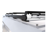 Slimpro Canopy Rack Kit / 1335mm(W) x 1570mm(L)