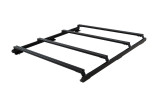 Slimpro Canopy Rack Kit / 1335mm(W) x 1470mm(L)