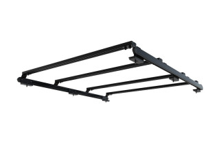 Slimpro Canopy Rack Kit / 1335mm(W) x 1470mm(L)