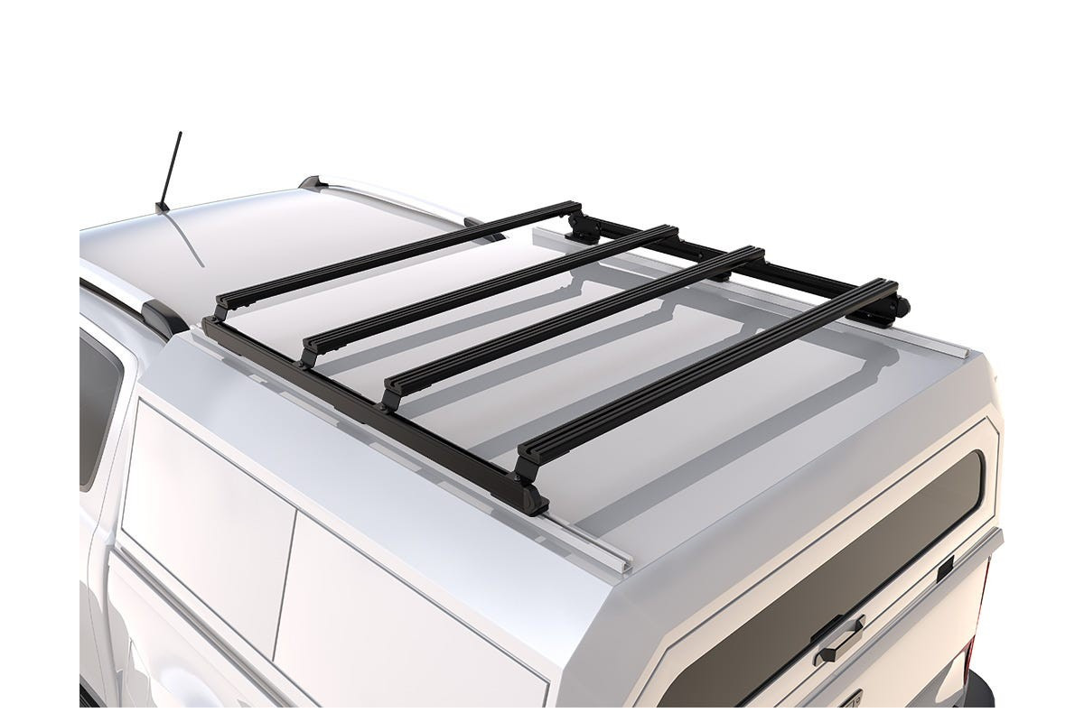 Slimpro Canopy Rack Kit / 1335mm(L) x 1170mm(L)