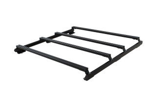 Slimpro Canopy Rack Kit / 1335mm(L) x 1170mm(L)