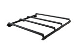 Slimpro Canopy Rack Kit / 1335mm(L) x 1170mm(L)