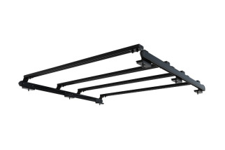 Slimpro Canopy Rack Kit / 1335mm(L) x 1170mm(L)