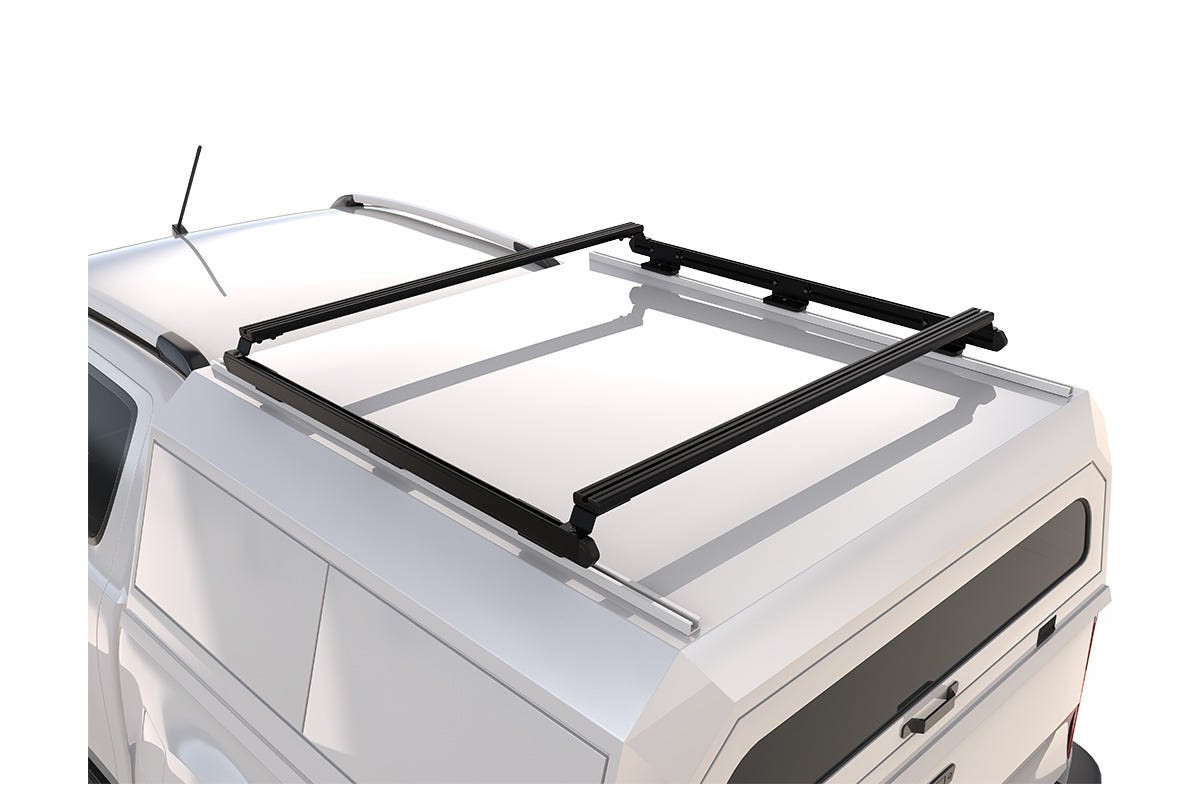 Slimpro Canopy Rack Kit / 1335mm(W) x 970mm(L)