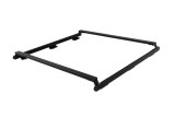 Slimpro Canopy Rack Kit / 1335mm(W) x 970mm(L)