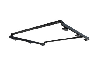 Slimpro Canopy Rack Kit / 1335mm(W) x 970mm(L)