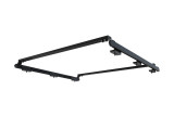 Slimpro Canopy Rack Kit / 1335mm(W) x 970mm(L)