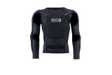 Gilet de Protection KENNY PERFORMANCE + BLACK | Kenny - Achat en ligne