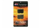 Clapets carbone BOYESEN Pro Series