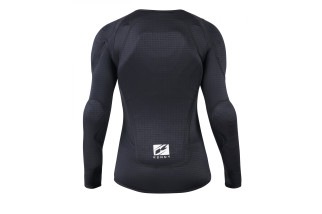 Gilet de Protection KENNY FEMME - BLACK | Kenny - Achat en ligne