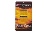 Clapets BOYESEN Power Reeds - 616